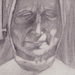Tattoos - Let Us Pray sketch - 32692